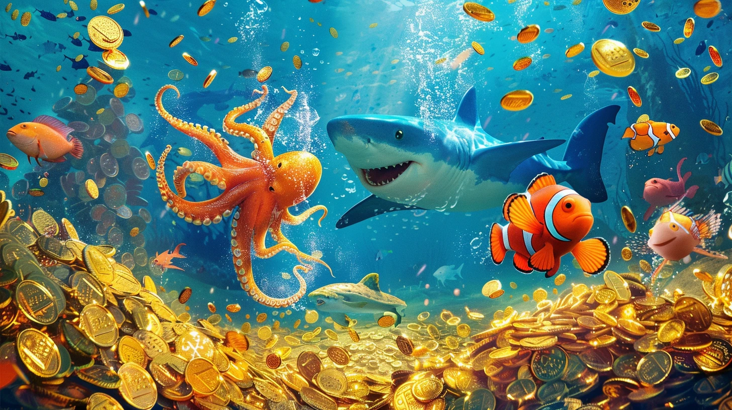 Khám Phá Thế Giới FCB8 VIP và Những Điều Cần Biết