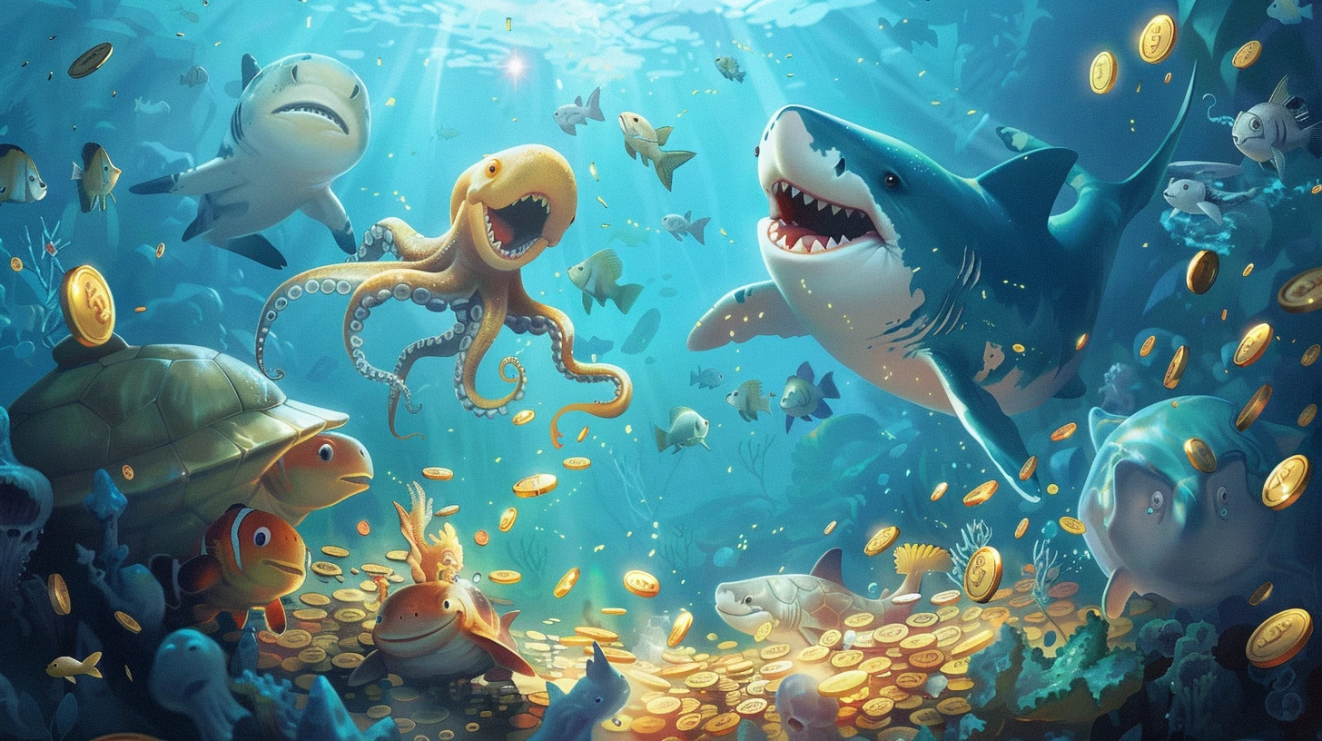 Khám Phá Thế Giới FCB8 VIP và Những Điều Cần Biết