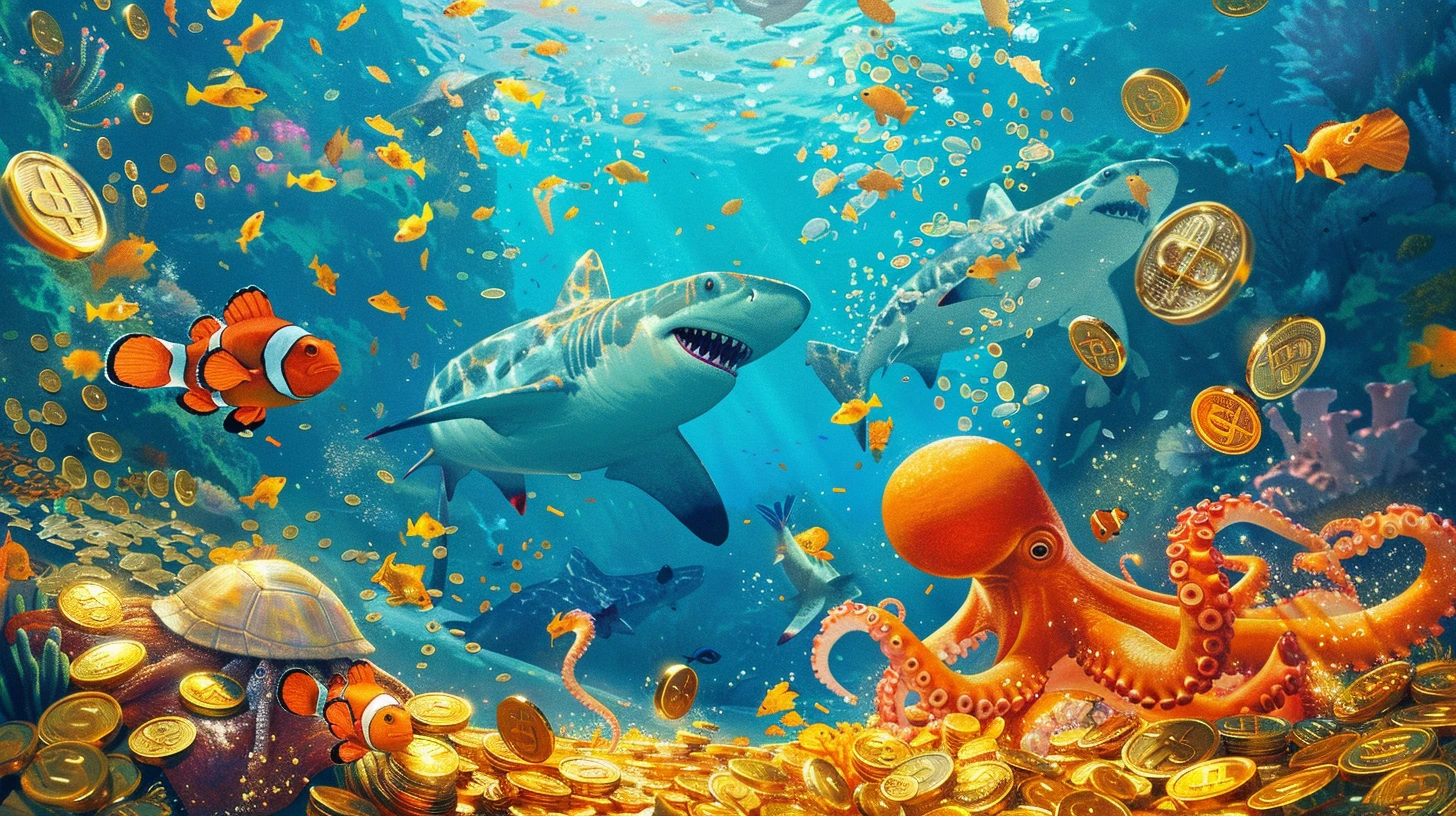 Khám Phá Thế Giới FCB8 VIP và Những Điều Cần Biết