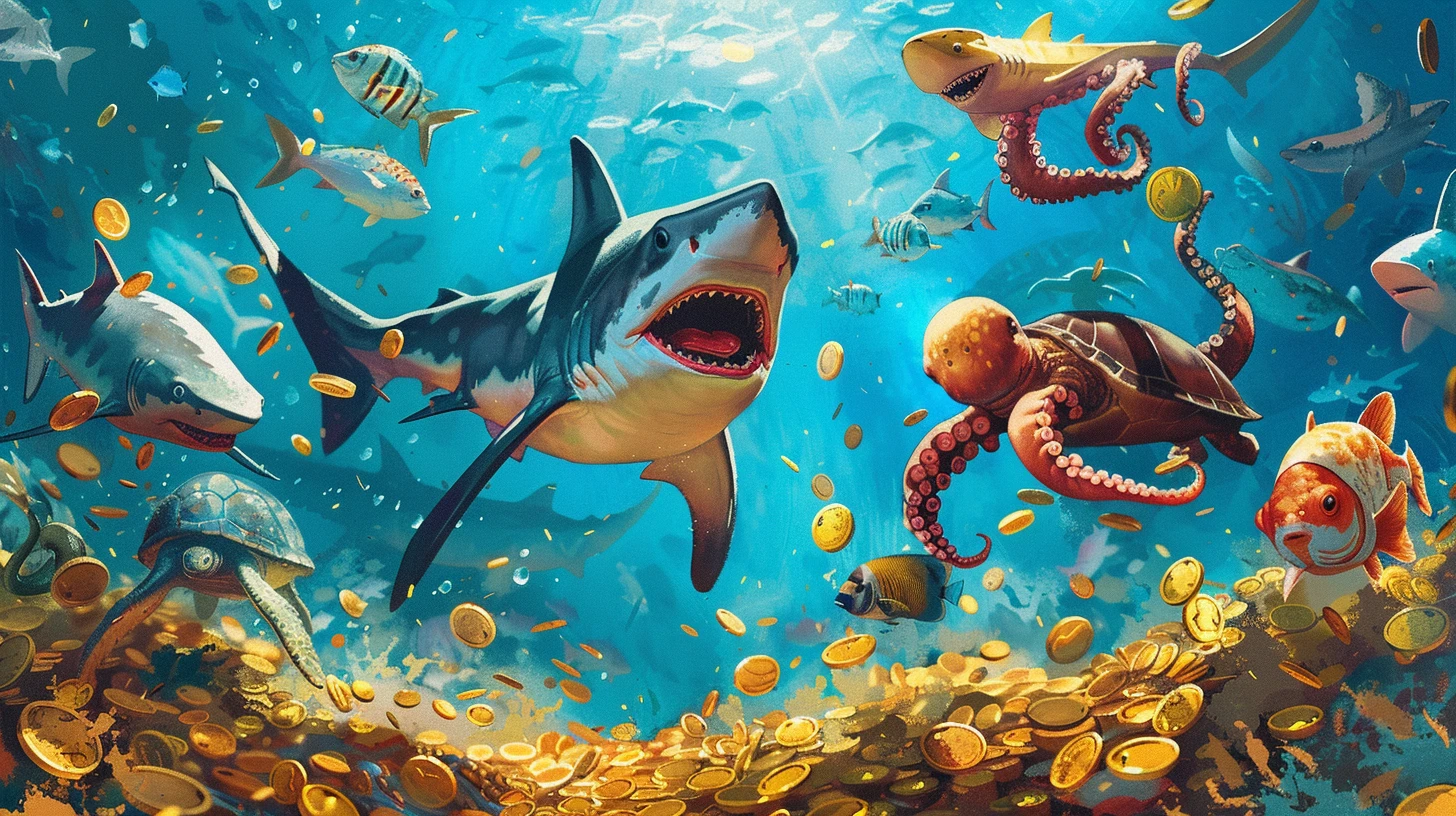 Khám Phá Thế Giới Của RR88 Casino Và Xổ Số Bắc Ninh