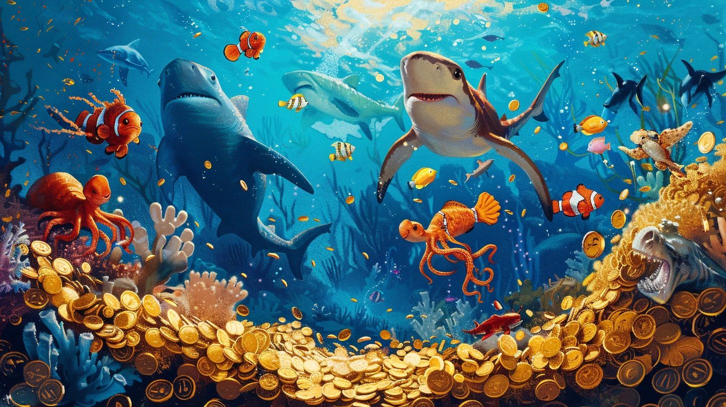 Khám Phá Thế Giới Của RR88 Casino Và Xổ Số Bắc Ninh