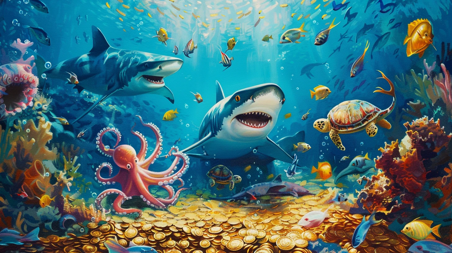 Khám Phá Thế Giới Của RR88 Casino Và Xổ Số Bắc Ninh