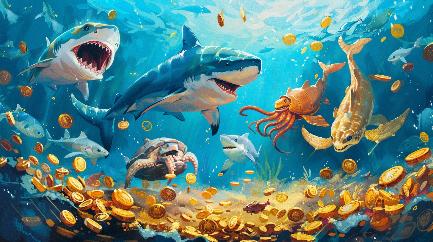 Khám Phá Thế Giới Đá Gà 88 và Những Điều Cần Biết