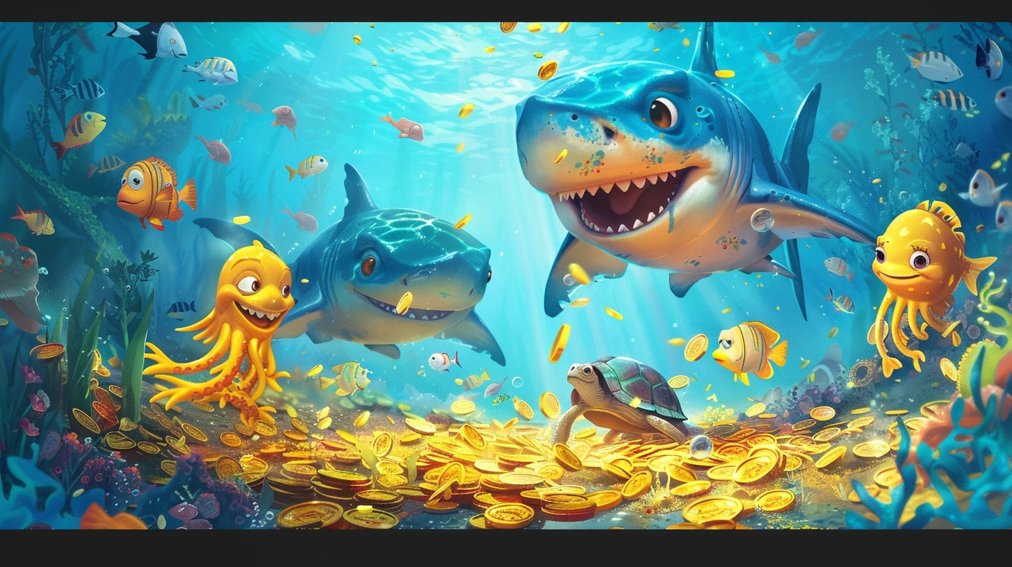 Khám Phá Thế Giới Xổ Số Miền Bắc và Những Câu Chuyện Liên Quan Đến Sin 88