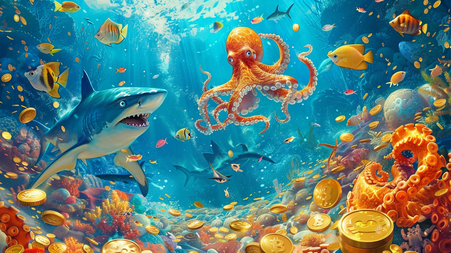 Khám Phá Thế Giới Xổ Số Miền Bắc và Những Câu Chuyện Liên Quan Đến 