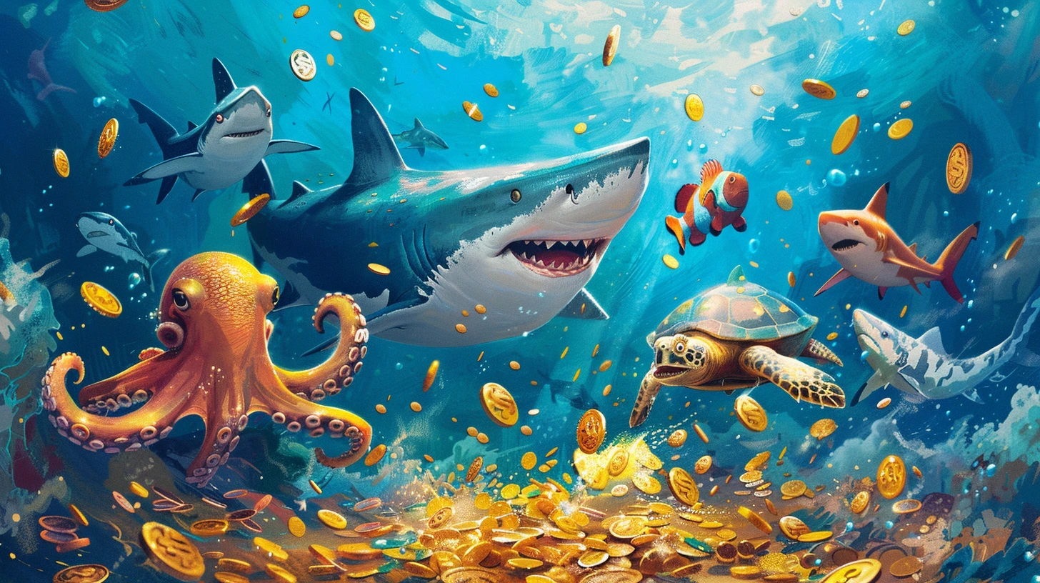 Khám Phá Thế Giới Xổ Số Miền Bắc và Những Câu Chuyện Liên Quan Đến 