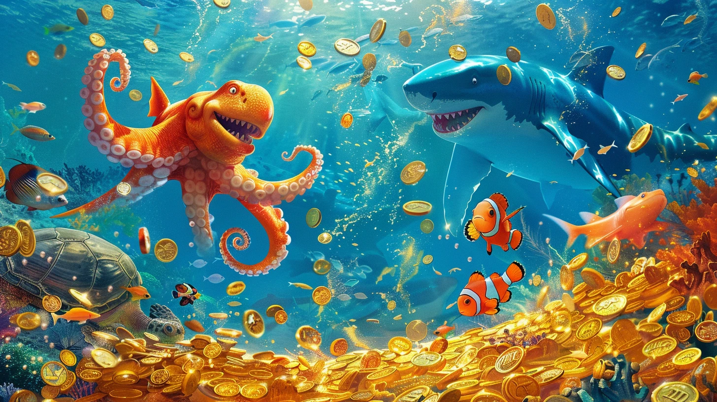 Khám Phá Thế Giới Đá Gà 88 và Xổ Số Online Uy Tín