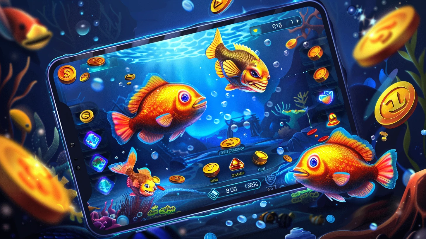 Khám Phá Thế Giới Đá Gà 88 và Những Ưu Điểm Nổi Bật