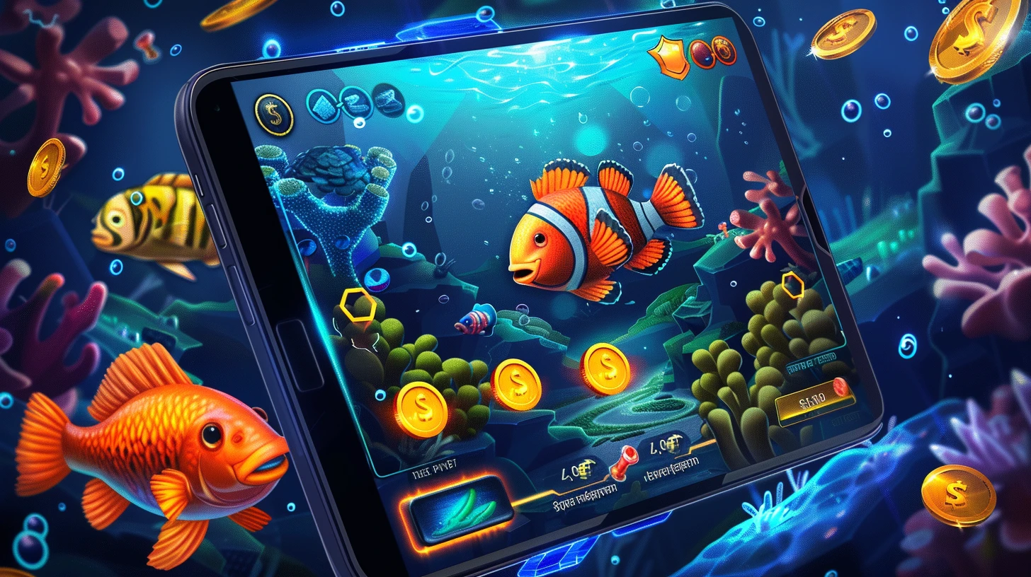 Khám Phá Thế Giới Đá Gà 88 và Những Ưu Điểm Nổi Bật