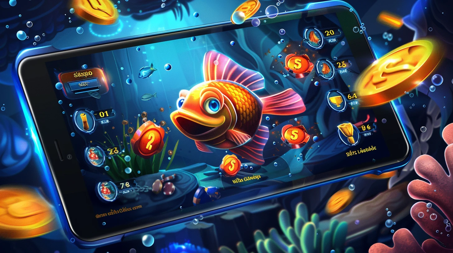 Trực Tiếp Đá Gà Thomo: Trải Nghiệm Đỉnh Cao Cho Người Đam Mê