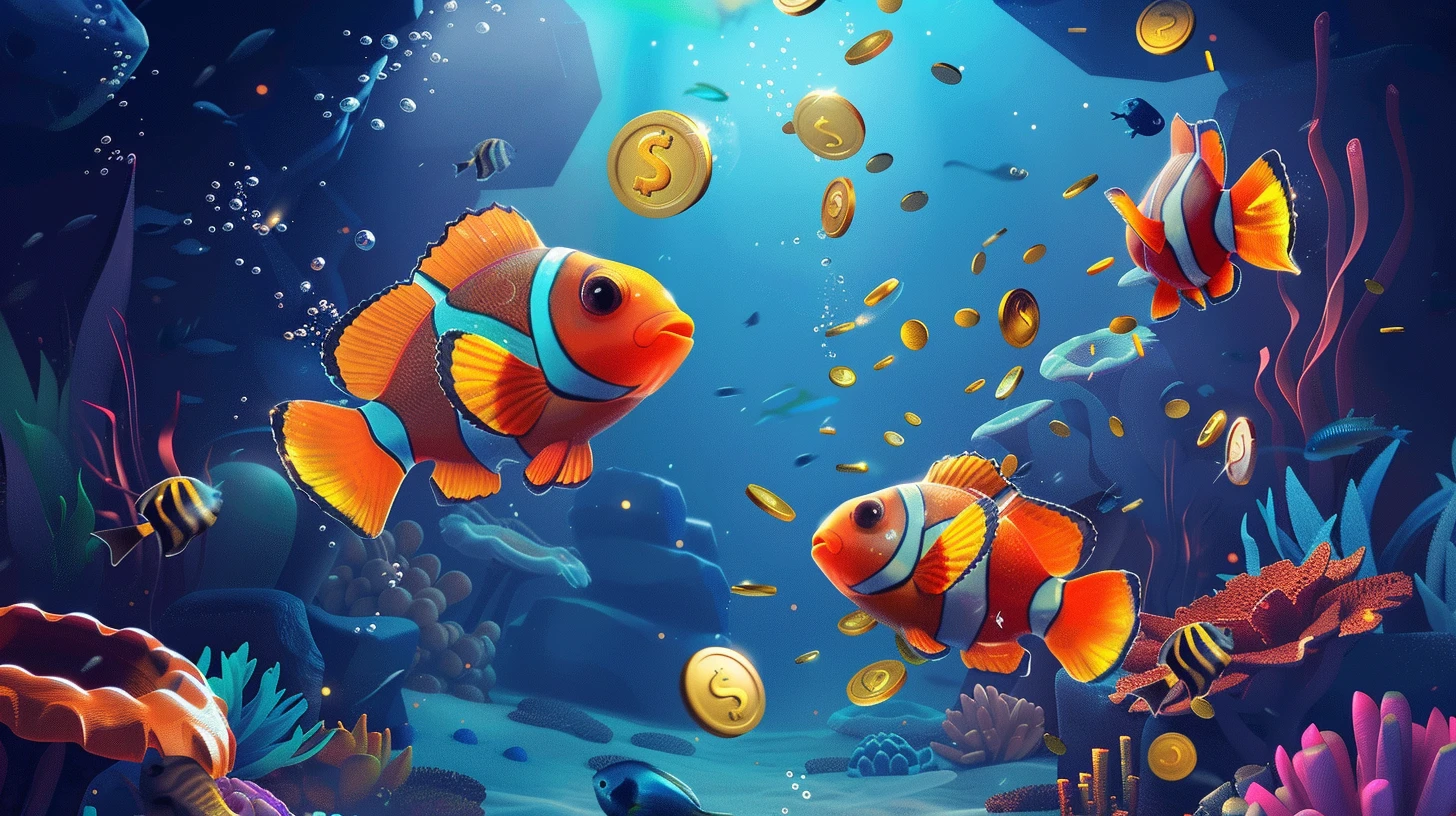 Trực Tiếp Đá Gà Thomo: Trải Nghiệm Đỉnh Cao Cho Người Đam Mê