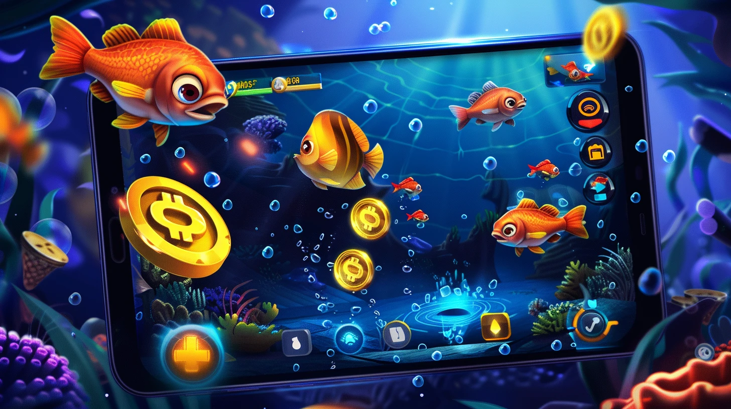 Khám Phá Thế Giới Số Học: Từ Sin 88 Đến KQXS Miền Nam