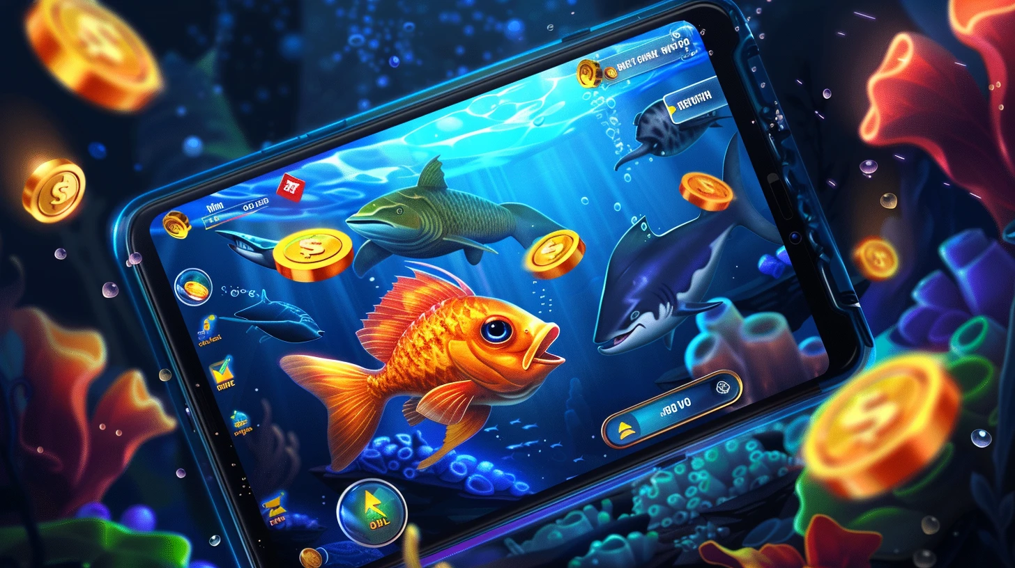 Khám Phá Thế Giới Số Học: Từ Sin 88 Đến KQXS Miền Nam