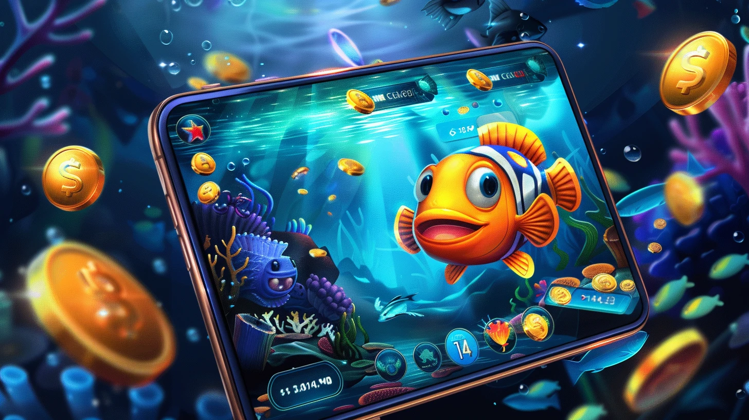 Khám Phá Thế Giới Số Học: Từ Sin 88 Đến KQXS Miền Nam