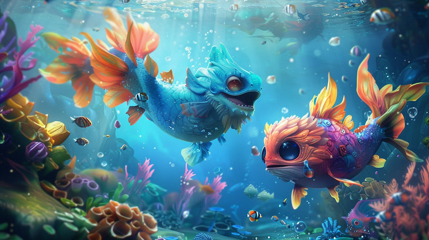 Tìm Hiểu Về Xổ Số và Dự Đoán Kết Quả Chính Xác Với GK888