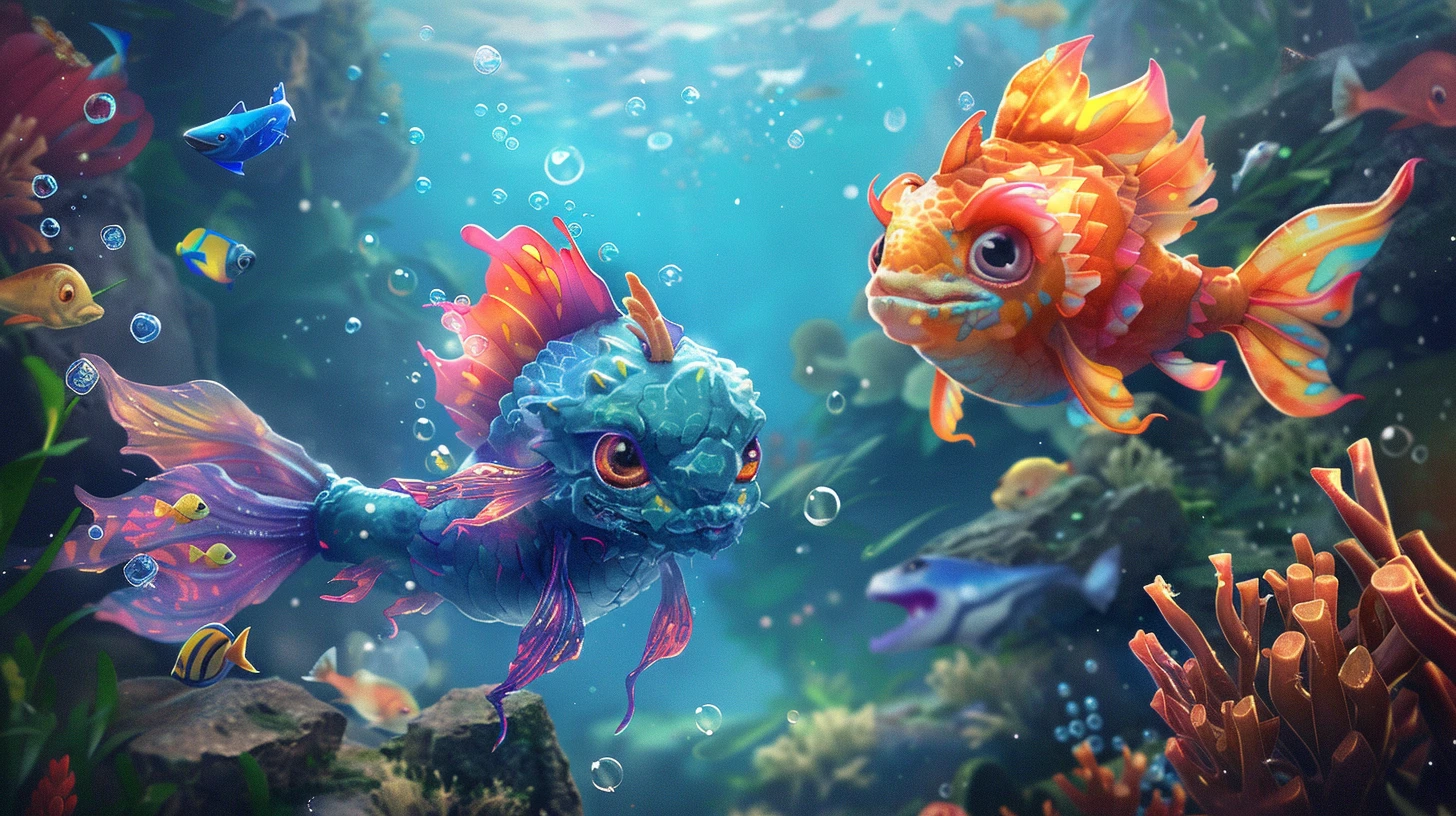 Khám Phá Thế Giới Xổ Số và Cơ Hội Trúng Thưởng Từ AE388