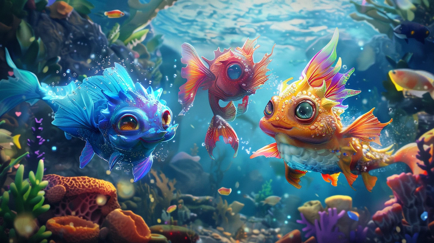 Khám Phá Thế Giới Xổ Số và Cơ Hội Trúng Thưởng Từ AE388