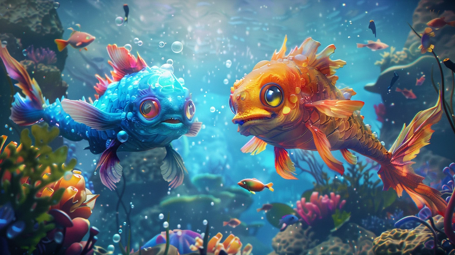 Khám Phá Thế Giới Xổ Số và Cơ Hội Trúng Thưởng Từ AE388