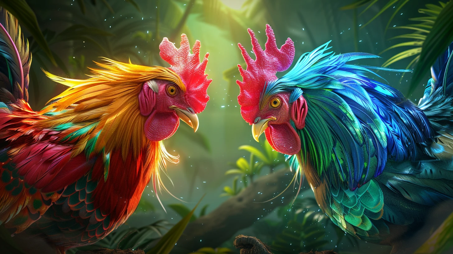 Khám Phá 8x Bet: Nền Tảng Xổ Số Online Uy Tín Nhất Hiện Nay