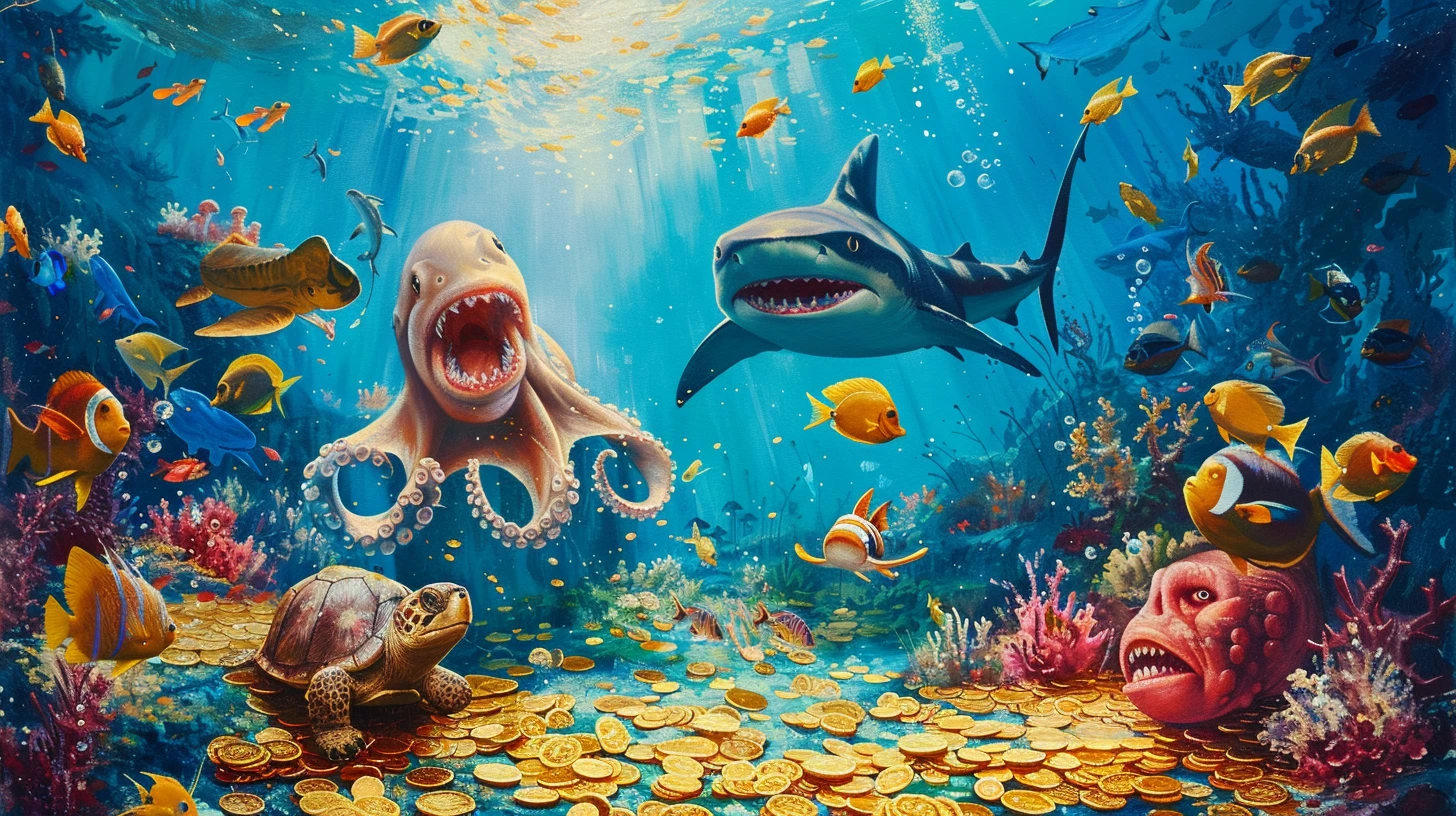 Khám Phá Thế Giới Đá Gà 88 và Tương Lai Xổ Số Đà Lạt