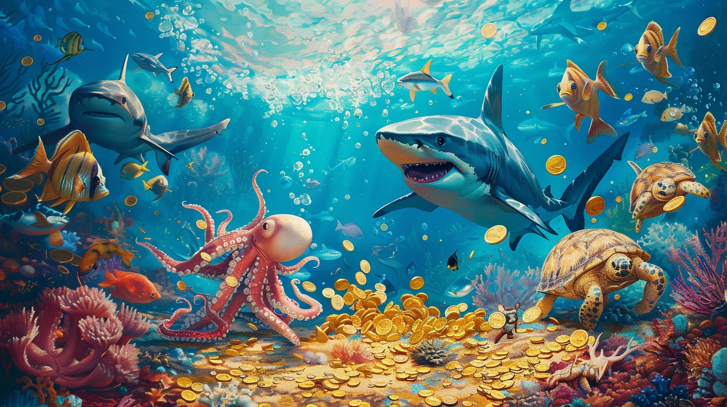 Khám Phá Thế Giới Đá Gà 88 và Tương Lai Xổ Số Đà Lạt