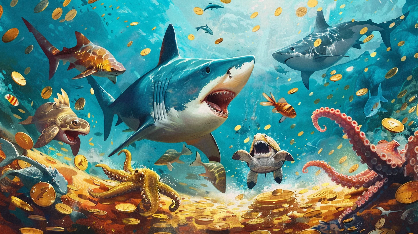 Khám Phá Thế Giới 7ball: Xổ Số Miền Nam và Mega 6/45