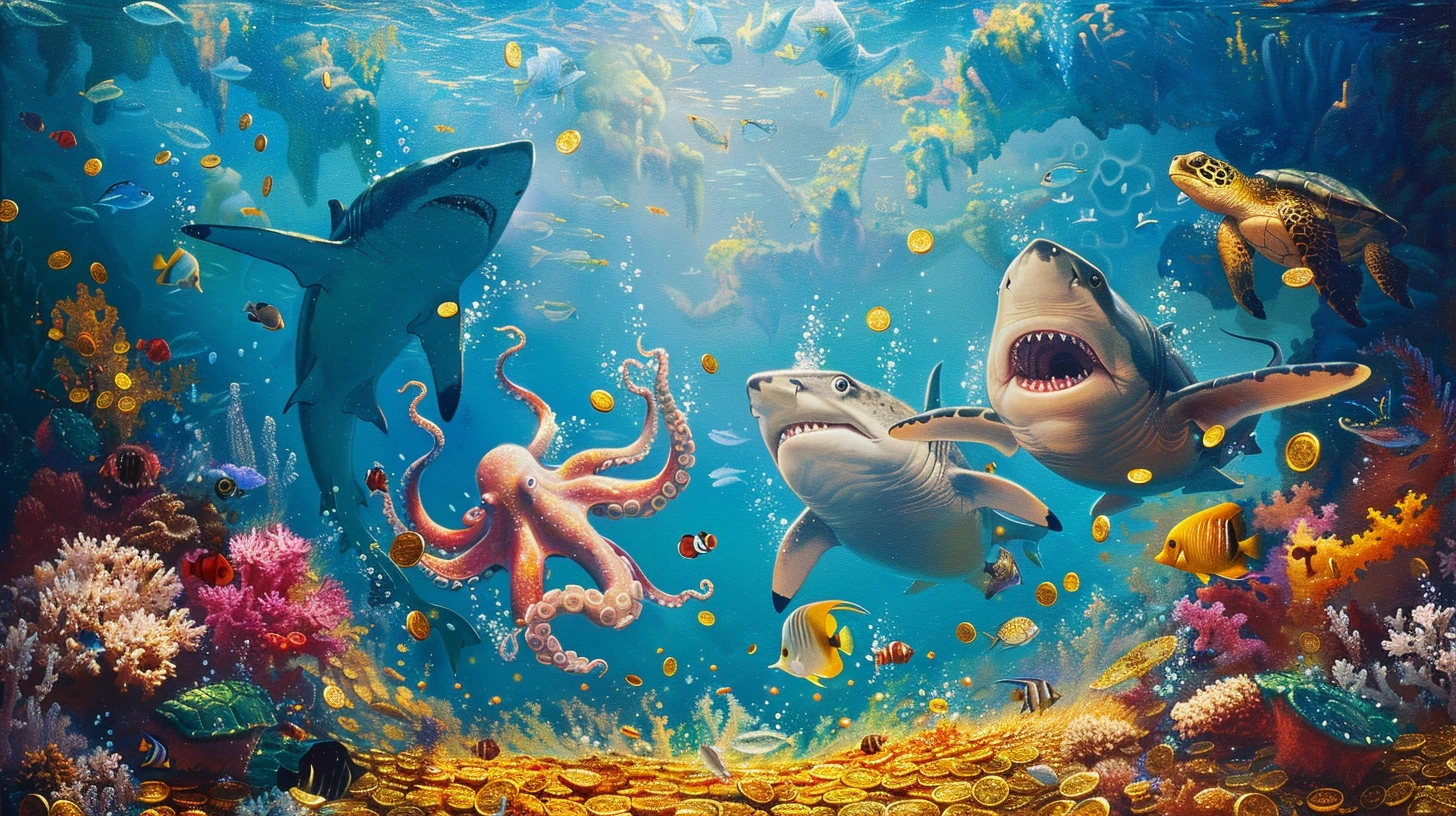 Khám Phá Thế Giới Đá Gà 88 và Những Điều Cần Biết Về Lô Đề