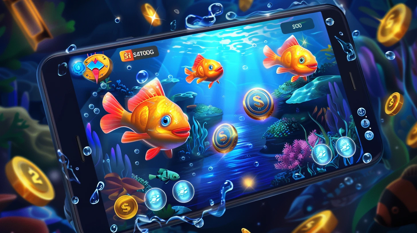 Khám Phá Thế Giới Đá Gà 88 và Những Điều Cần Biết Về Lô Đề