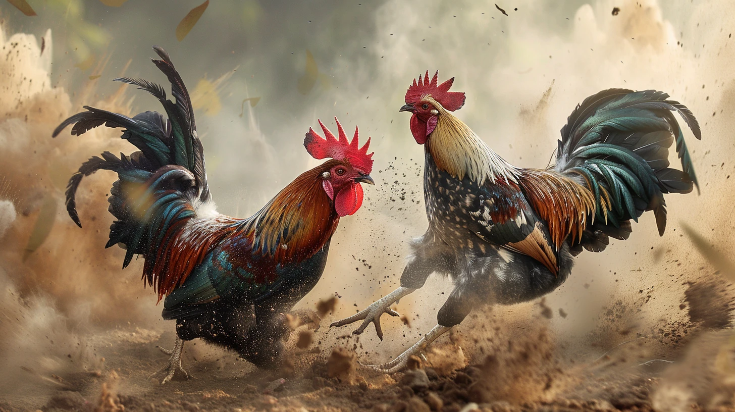 Xổ Số Miền Nam: Cập Nhật Thông Tin Mới Nhất