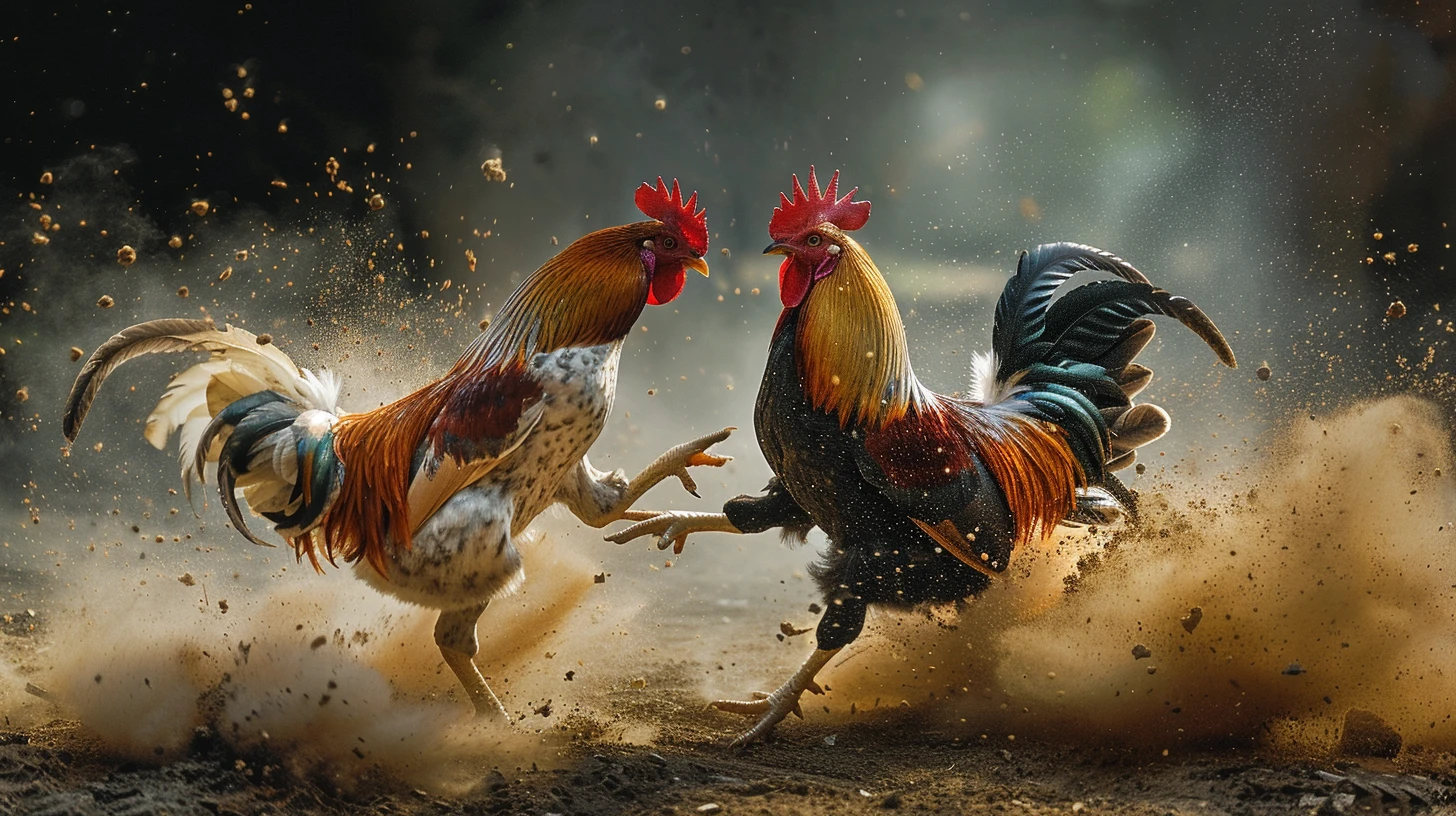 Xổ Số Miền Nam: Cập Nhật Thông Tin Mới Nhất