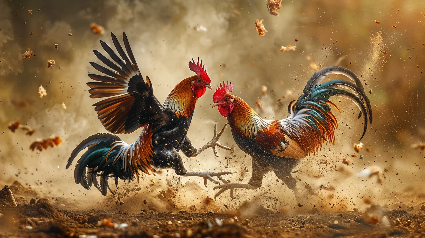 Xổ Số Miền Nam: Cập Nhật Thông Tin Mới Nhất