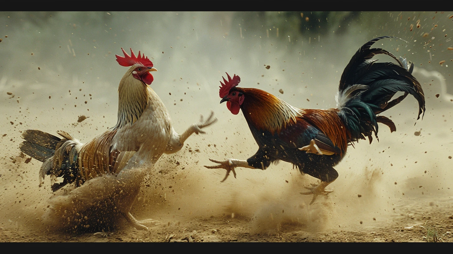 Khám Phá 009 Casino: Trải Nghiệm Chơi Game Đỉnh Cao