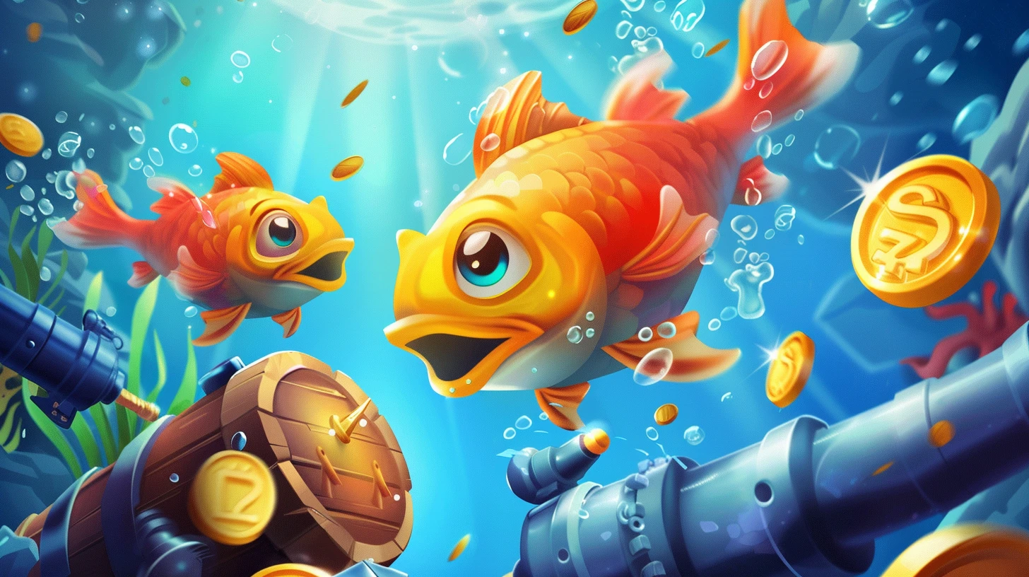 Khám Phá 8x Bet: Nền Tảng Xổ Số Online Uy Tín Nhất Hiện Nay