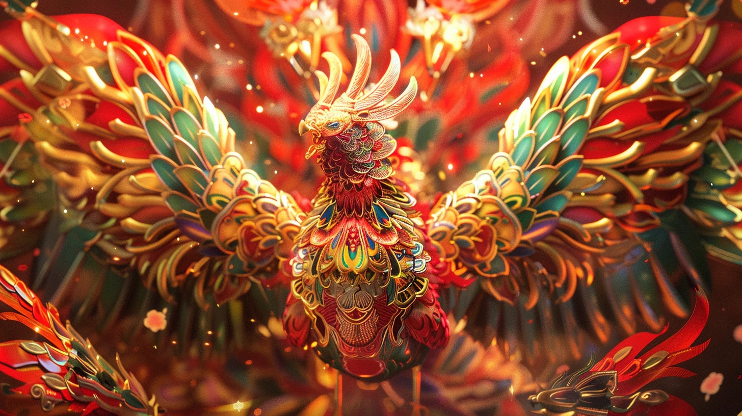 Khám Phá Đá Gà 88 và Các Hoạt Động Giải Trí Hấp Dẫn Khác