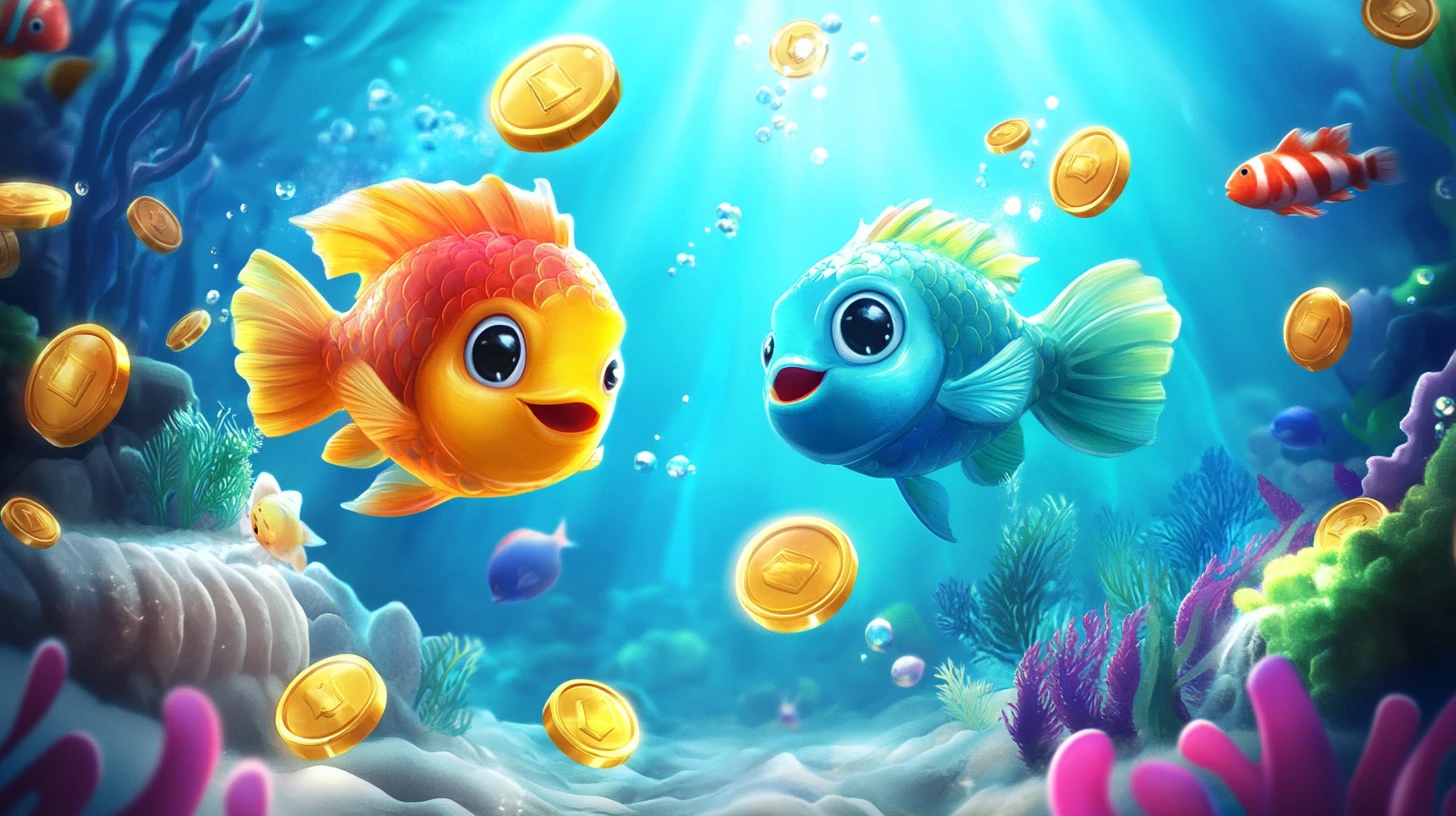 Khám Phá Thế Giới Đá Gà 88 và Những Điều Cần Biết Về Lô Đề