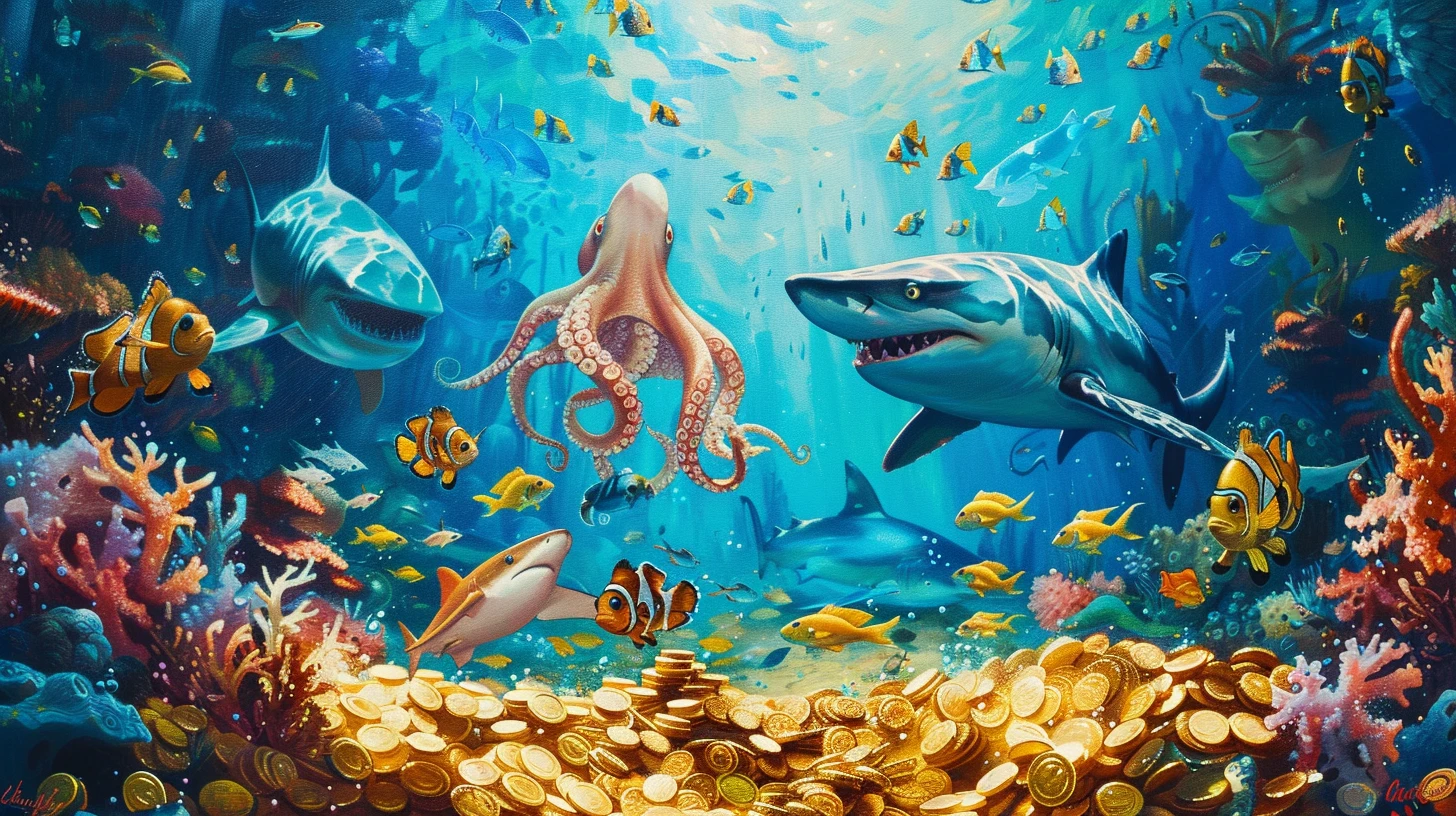 Tìm Hiểu Về Xổ Số Miền Nam và Những Điều Cần Biết