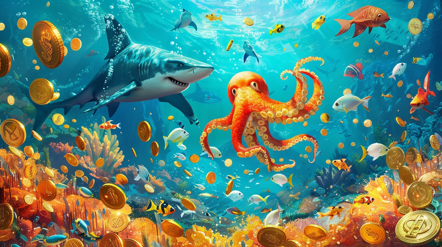 Khám Phá Thế Giới Đá Gà 88 và Các Trải Nghiệm Đặc Biệt