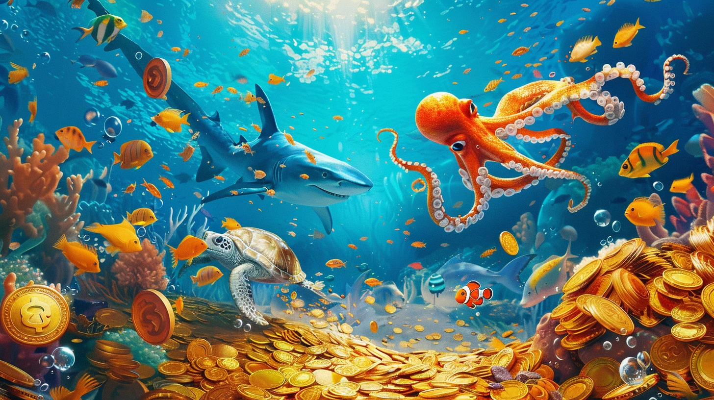 Khám Phá Thế Giới Đá Gà 88 và Các Trải Nghiệm Đặc Biệt