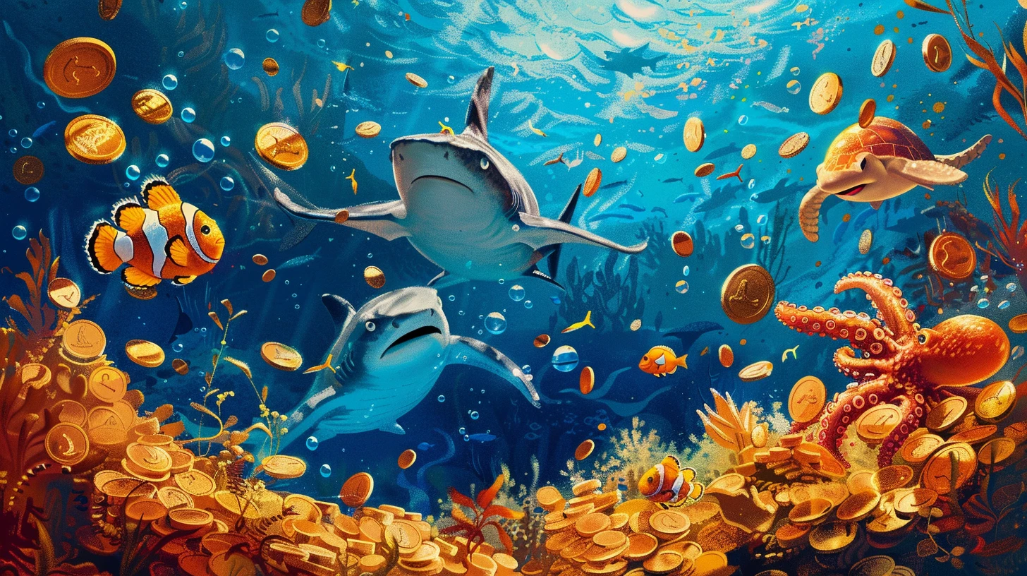 Khám Phá Thế Giới Đá Gà 88 và Các Trải Nghiệm Đặc Biệt