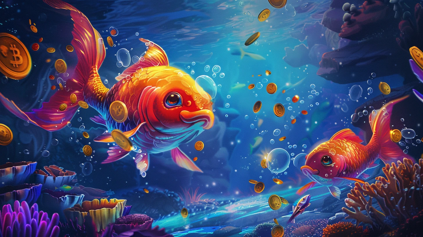 Khám Phá Thế Giới Xổ Số Với WW88