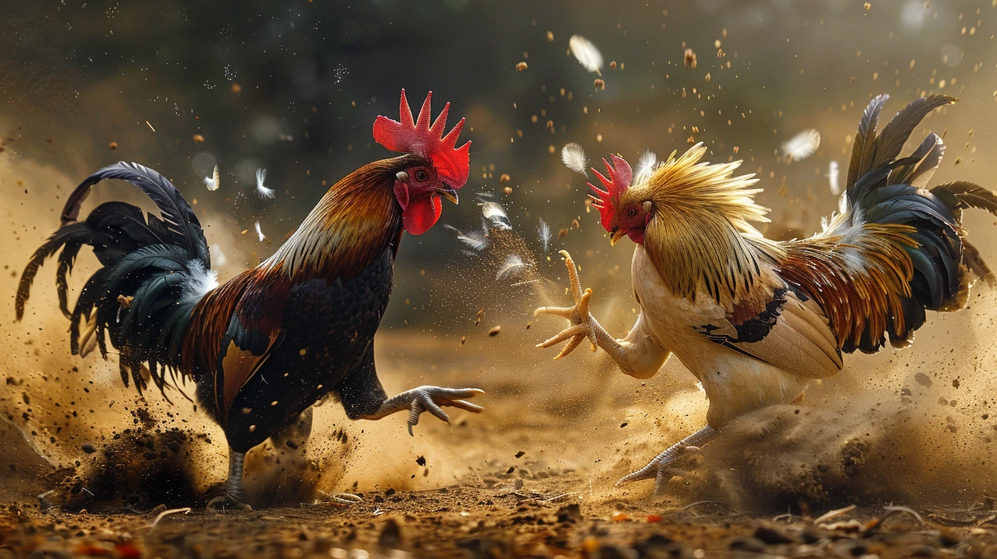 Khám Phá Thế Giới Xổ Số Với WW88