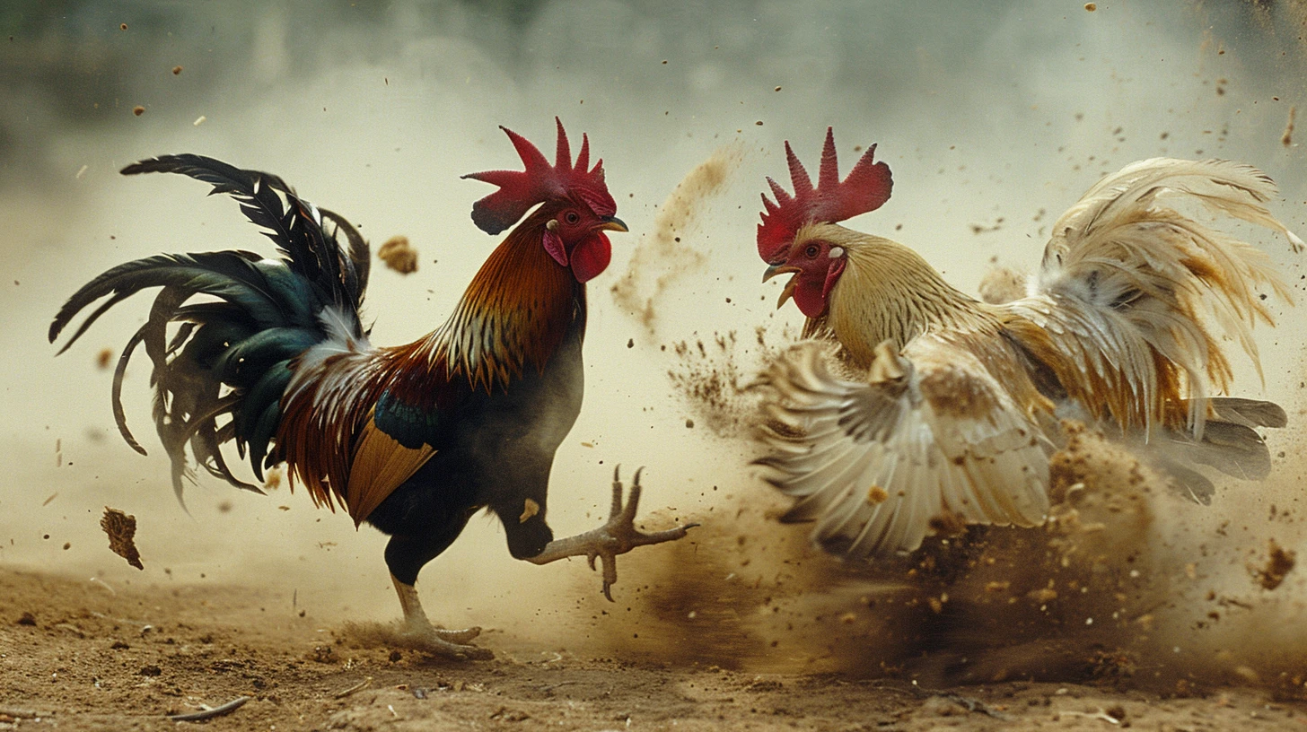 Khám Phá Gk888: Nơi Dự Đoán Xổ Số Miền Trung Chính Xác Nhất