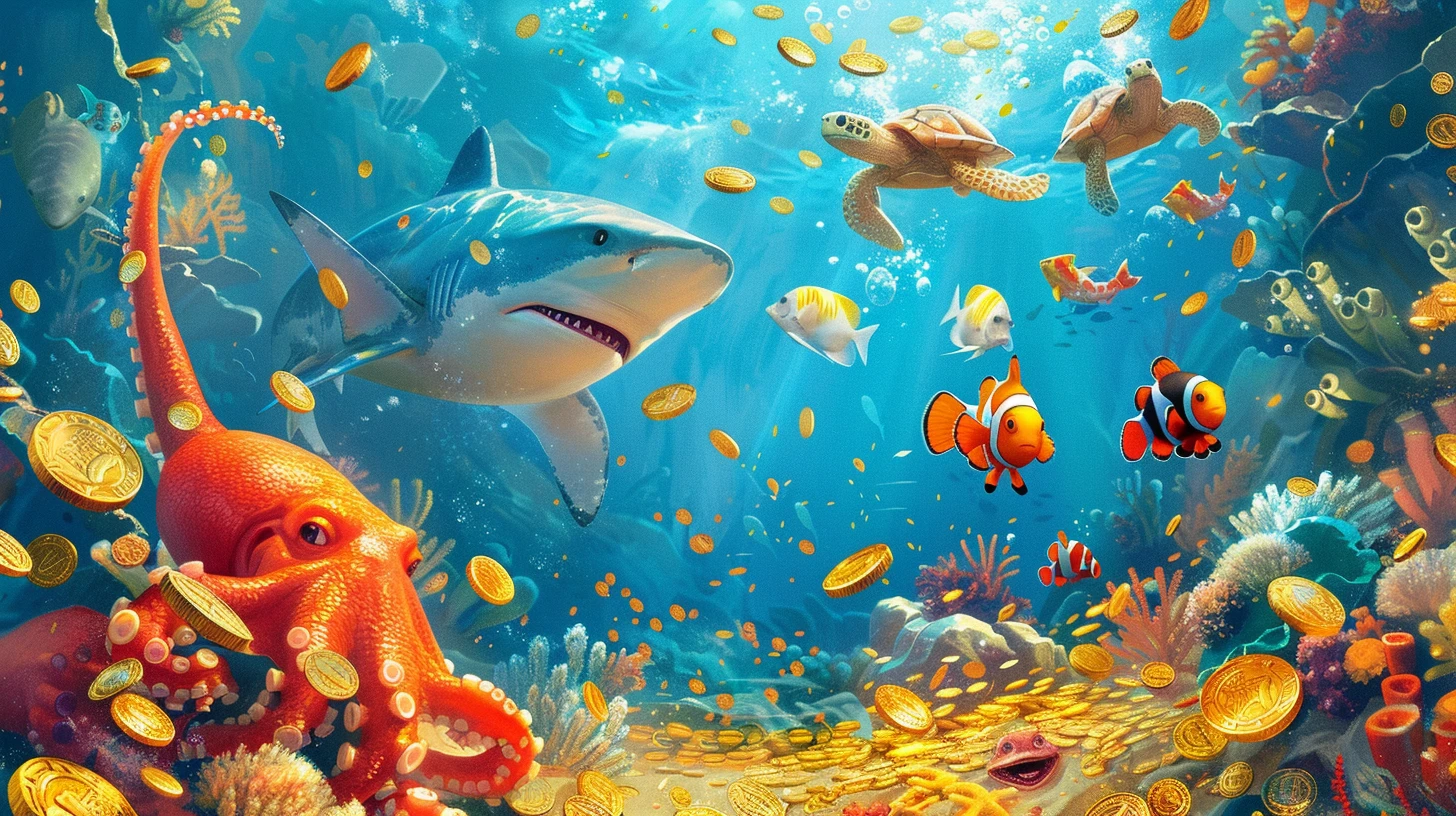 Khám Phá Thế Giới Xổ Số Với 69vin