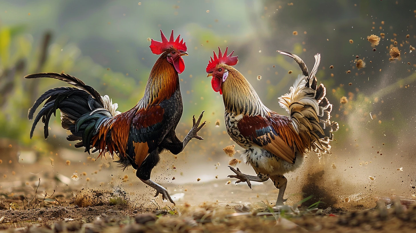 Khám Phá Thế Giới Xổ Số: Những Điều Bạn Cần Biết Về 69vin