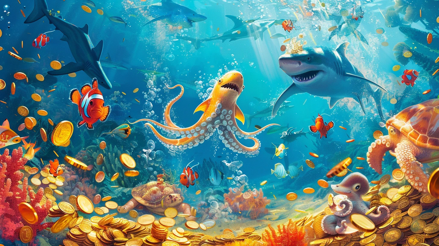 Khám Phá Đá Gà 88 và Các Hoạt Động Giải Trí Hấp Dẫn Khác