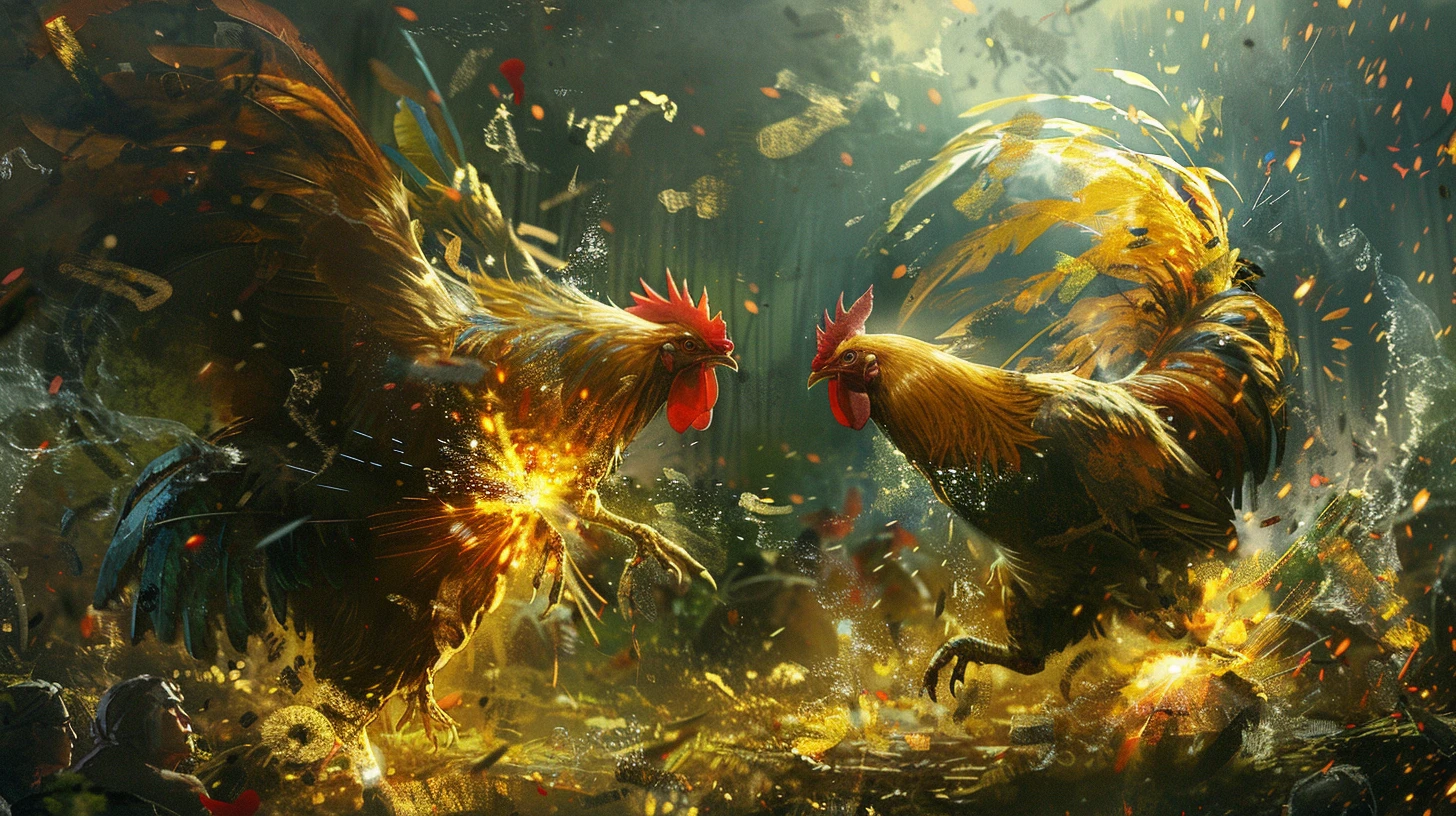 Khám Phá Thế Giới Xổ Số: Những Điều Bạn Cần Biết Về 69vin