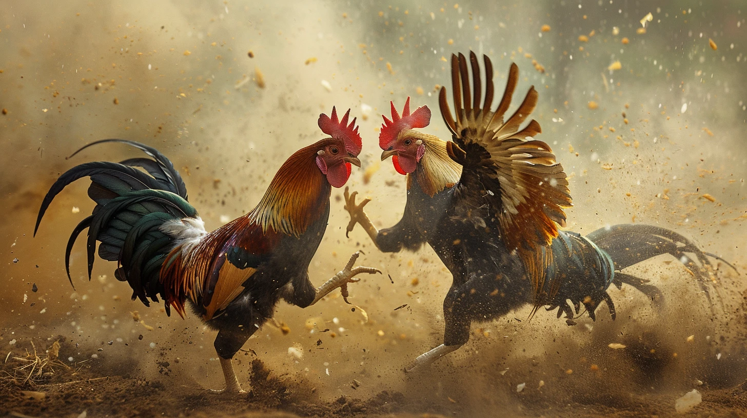 Khám Phá Thế Giới Đá Gà 88 và Tương Lai Xổ Số Đà Lạt