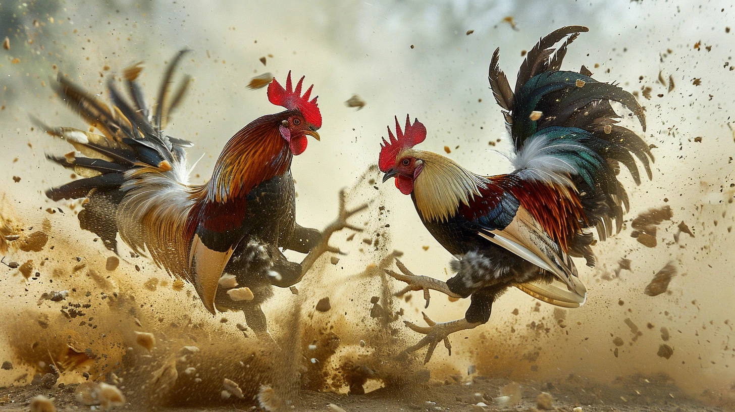 Khám Phá Thế Giới Đá Gà 88 và Tương Lai Xổ Số Đà Lạt