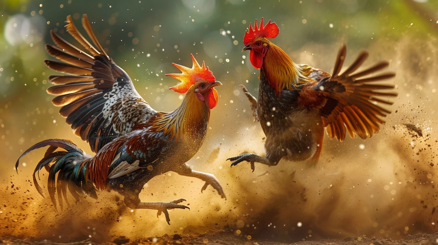 Khám Phá Thế Giới Xổ Số Với Sin 88