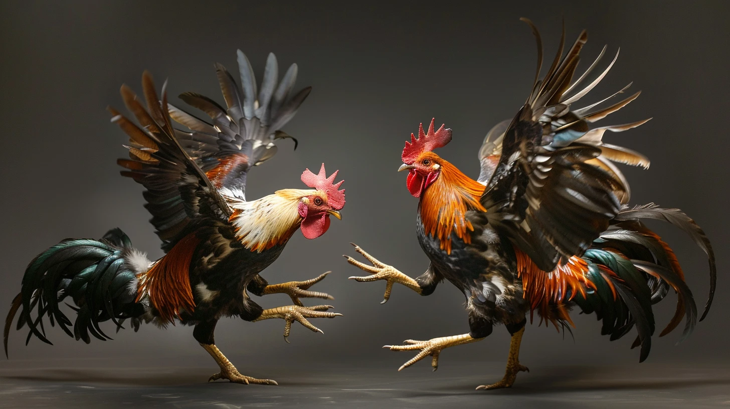 Khám Phá Thế Giới 888 Slots và Những Điều Bạn Cần Biết